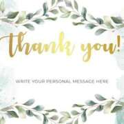 ヒメ日記 2025/06/04 20:33 投稿 くみこ 完熟ばなな大宮