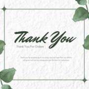 ヒメ日記 2025/06/06 21:04 投稿 くみこ 完熟ばなな大宮