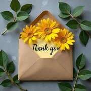 ヒメ日記 2025/06/07 20:03 投稿 くみこ 完熟ばなな大宮