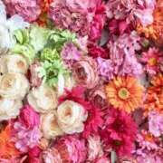 ヒメ日記 2025/06/08 23:13 投稿 くみこ 完熟ばなな大宮