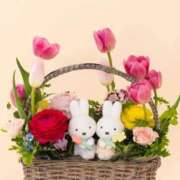 ヒメ日記 2025/06/13 00:03 投稿 くみこ 完熟ばなな大宮