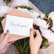 ヒメ日記 2025/06/13 21:03 投稿 くみこ 完熟ばなな大宮