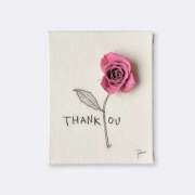 ヒメ日記 2025/06/14 20:43 投稿 くみこ 完熟ばなな大宮