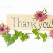 ヒメ日記 2025/06/15 18:43 投稿 くみこ 完熟ばなな大宮