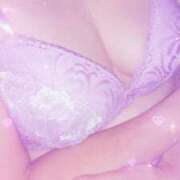 ヒメ日記 2025/06/16 13:03 投稿 くみこ 完熟ばなな大宮