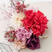 ヒメ日記 2025/06/18 21:53 投稿 くみこ 完熟ばなな大宮