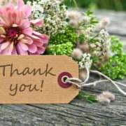 ヒメ日記 2025/06/21 20:23 投稿 くみこ 完熟ばなな大宮