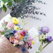 ヒメ日記 2025/06/22 23:13 投稿 くみこ 完熟ばなな大宮