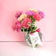 ヒメ日記 2025/06/23 20:53 投稿 くみこ 完熟ばなな大宮