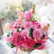 ヒメ日記 2025/06/24 23:03 投稿 くみこ 完熟ばなな大宮