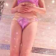 ヒメ日記 2025/06/25 13:13 投稿 くみこ 完熟ばなな大宮