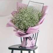 ヒメ日記 2025/06/26 23:23 投稿 くみこ 完熟ばなな大宮