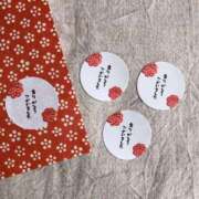 ヒメ日記 2025/06/28 20:53 投稿 くみこ 完熟ばなな大宮