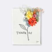 ヒメ日記 2025/06/30 19:03 投稿 くみこ 完熟ばなな大宮