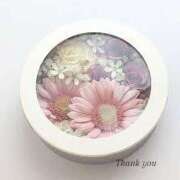 ヒメ日記 2025/07/04 20:53 投稿 くみこ 完熟ばなな大宮