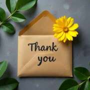 ヒメ日記 2025/07/06 20:23 投稿 くみこ 完熟ばなな大宮