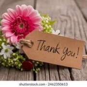 ヒメ日記 2025/07/14 18:33 投稿 くみこ 完熟ばなな大宮