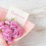 ヒメ日記 2025/07/15 19:05 投稿 くみこ 完熟ばなな大宮