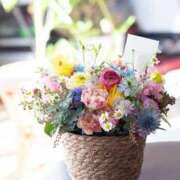 ヒメ日記 2025/07/17 23:03 投稿 くみこ 完熟ばなな大宮