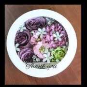 ヒメ日記 2025/07/18 20:23 投稿 くみこ 完熟ばなな大宮