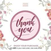 ヒメ日記 2025/07/19 20:43 投稿 くみこ 完熟ばなな大宮