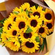 ヒメ日記 2025/07/24 23:13 投稿 くみこ 完熟ばなな大宮