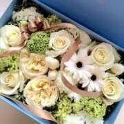 ヒメ日記 2025/07/27 23:13 投稿 くみこ 完熟ばなな大宮