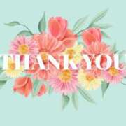 ヒメ日記 2025/08/07 21:03 投稿 くみこ 完熟ばなな大宮