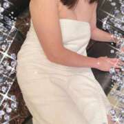 ヒメ日記 2025/08/08 13:03 投稿 くみこ 完熟ばなな大宮