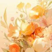 ヒメ日記 2025/08/16 20:53 投稿 くみこ 完熟ばなな大宮