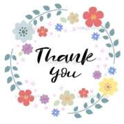 ヒメ日記 2025/08/17 20:13 投稿 くみこ 完熟ばなな大宮