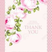 ヒメ日記 2025/08/25 20:03 投稿 くみこ 完熟ばなな大宮