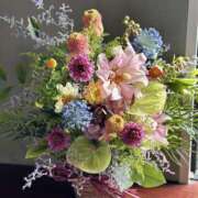 ヒメ日記 2025/08/26 23:13 投稿 くみこ 完熟ばなな大宮