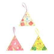 ヒメ日記 2025/09/05 20:33 投稿 くみこ 完熟ばなな大宮