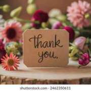 ヒメ日記 2025/09/06 18:23 投稿 くみこ 完熟ばなな大宮