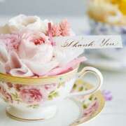 ヒメ日記 2025/09/07 18:53 投稿 くみこ 完熟ばなな大宮