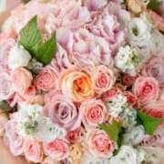 ヒメ日記 2025/09/10 23:43 投稿 くみこ 完熟ばなな大宮