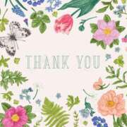 ヒメ日記 2025/09/12 19:05 投稿 くみこ 完熟ばなな大宮