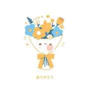 ヒメ日記 2025/09/13 20:23 投稿 くみこ 完熟ばなな大宮