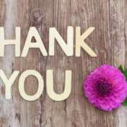 ヒメ日記 2025/09/15 18:53 投稿 くみこ 完熟ばなな大宮