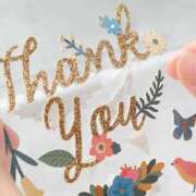 ヒメ日記 2025/09/20 20:03 投稿 くみこ 完熟ばなな大宮