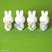 ヒメ日記 2025/09/20 20:05 投稿 くみこ 完熟ばなな大宮