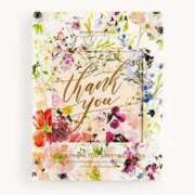 ヒメ日記 2025/09/21 20:13 投稿 くみこ 完熟ばなな大宮