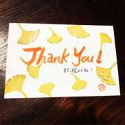 ヒメ日記 2025/09/24 20:03 投稿 くみこ 完熟ばなな大宮