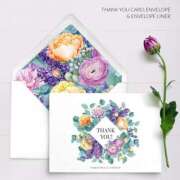 ヒメ日記 2025/09/27 20:03 投稿 くみこ 完熟ばなな大宮