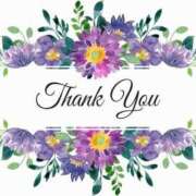 ヒメ日記 2025/09/29 20:13 投稿 くみこ 完熟ばなな大宮