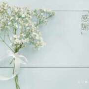 ヒメ日記 2025/10/03 20:33 投稿 くみこ 完熟ばなな大宮