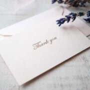 ヒメ日記 2025/10/04 20:13 投稿 くみこ 完熟ばなな大宮