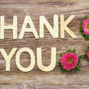 ヒメ日記 2025/10/12 20:13 投稿 くみこ 完熟ばなな大宮