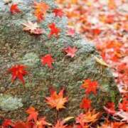 ヒメ日記 2025/10/17 20:33 投稿 くみこ 完熟ばなな大宮